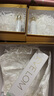 EVE LOM伊芙珑肖战推荐净透臻养卸妆油洁颜油150ml 生日礼物送女友 实拍图