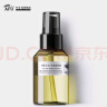 阿芙（AFU）爽肤水 补水保湿大马士革玫瑰纯露90ml 送女友礼物 实拍图