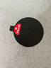 阿司倍鹭（ASVEL）玻璃调料瓶酱油醋瓶 厨房调味瓶 家用食品级油壶油瓶不挂油 170ml 实拍图
