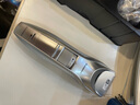 松下（Panasonic）电动理发器成人儿童剃头电推子家用剃头剪刀理发神器 生日节日礼物送男士送男友老公 ER-WGC5B 实拍图