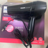 飞利浦吹风机大功率家用速干大风力恒温护发 理发店专用沙龙专业级吹风筒丨旗舰款 宿舍吹风机 生日礼物 实拍图