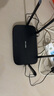 普联（TP-LINK）双千兆路由器 易展mesh分布式 AC1200无线家用穿墙 5G双频 WDR5620千兆易展版 IPv6 实拍图