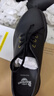 马丁博士（Dr.Martens）1461 Vegan 秋新款爆款百搭通勤时尚皮鞋 黑色 37 实拍图