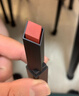 圣罗兰（YSL）全新小金条口红1936 哑光持久唇膏生日礼物送女友圣诞节礼物 实拍图