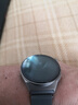 斯泰克适用于华为手表表带Watch5/4/Watch3/GT4/5/3/2/Pro/荣耀Magic2/oppo watch4Pro/X米兰磁吸钛灰色 实拍图