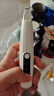 ERGOBABY宠物猫咪剃毛器狗狗剃脚毛修剪神器猫脚毛修剪器电推剪电动推子 实拍图