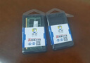 永久质保 三星笔记本电脑4G 8G 16G DDR3 DDR4金士顿内存适用联想戴尔华硕苹果笔记本 笔记本三星4G 1333【终身质保】 实拍图