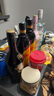 百利（Baileys）甜酒 力娇酒奶酒 洋酒组合装 原味700ml+草莓味700ml 实拍图