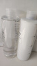 无印良品（MUJI）基础补水乳液 温和补水 保湿护肤  高保湿型400ml 实拍图