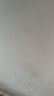 金隆兴实木相框挂墙摆台 结婚相框照片墙装饰画框装裱 营业执照正本框a3 实拍图
