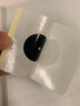 修正咽喉炎专用慢性咽炎喉咙痒.干咳.异物感肿痛贴含片膏贴 实拍图