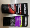 欧莱雅（LOREAL）男士洗面奶控油磨砂抗黑头深层清洁面乳男小巧户外便携 控油清痘洁面 50ml *2瓶 实拍图