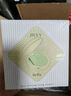 姬欲跳蛋情趣用品成人女性生理解压内裤小玩具专用外出按摩自我慰神器 实拍图