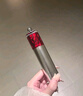 珀莱雅眼霜双抗眼霜 提拉抗皱紧致 淡化细纹 眼部精华20ml 生日礼物 实拍图
