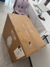 华为MateBook GT 14 酷睿Ultra 轻薄笔记本电脑 2.8K OLED悬浮屏Ultra 5 32G 1T皓月银 实拍图