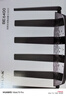普联（TP-LINK）大道路由器7DR6430 BE6400 5G WiFi7千兆双频家用高速穿墙 2.4G wifi6无线 2.5G网口 游戏加速 实拍图