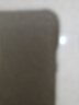 珀莱雅（PROYA）紧致肌密3.0(洁水乳精华霜十件套)化妆品全套 护肤品套装生日礼物 实拍图