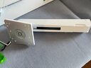 华硕VG27AQML5A-W战杀27英寸显示器2K 240Hz显示器FastIPS原生300HzG-sync 0.3ms响应HDR400 95%DCI-P3 实拍图