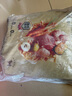 京东京造 鲜肉狗粮无谷全价狗粮小型犬粮7kg泰迪比熊博成犬 实拍图