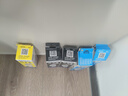 爱普生（EPSON）672原装墨盒墨水(适用:L101/L211/L313/L363/L351/L565/L455/L130/L310/L360/L380/L1300)T6721黑色染料墨水 实拍图