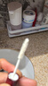 欧莱雅惊艳特长美睫膜双头睫毛膏7ml+7ml纤长卷翘持久生日礼物送女友 实拍图