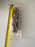 同仁堂品牌北京同仁堂大连即食海参辽参490g7大只 固形物≥100%海鲜即食 实拍图