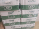 怡宝纯净水350ml*24瓶整箱装 量大价优 公司会议用水小瓶饮用水 350ml*24瓶/整箱装 实拍图
