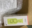 hfp祛痘精华液15ml寡肽原液修护美白淡印控油补水祛粉刺闭口护肤男女 实拍图
