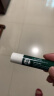 曼秀雷敦（Mentholatum）修护润唇膏男女生保湿滋润去死皮淡唇纹经典薄荷味3.5g防晒唇膏 实拍图
