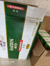珠江啤酒（PEARL RIVER）10度 珠江金麦穗啤酒 330ml*24听 整箱装 实拍图