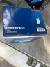 博世（BOSCH）汽车电瓶蓄电池原厂适配免维护L2-400 12V 名爵MG3MG5MG6以旧换新 实拍图