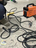 佳士电焊机250DT家用小型220V380V不锈钢双电压通用逆变直流全铜焊机 ZX7-250DT【裸机 220V/380V】 实拍图