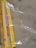 佳能（Glad）食品级保鲜膜90米 自带切割器 家用保鲜膜套30cm宽可商用 W300N 实拍图