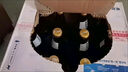 青海湖啤酒 麦汁11度 高原青稞啤酒 小麦白啤酒 500ml*12 整箱装啤酒 实拍图