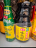 海天 生抽酱油1.9L+蚝油700g 味极鲜系列【特级酱油】 点蘸凉拌 实拍图