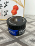 维特丝男士哑光塑型发蜡蓬松自然 强力定型膏发泥发胶清爽持久造型100g 实拍图