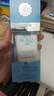 曼秀雷敦（Mentholatum）新碧小蓝帽面部高倍物理防晒霜乳50ml 敏感肌 韩国进口军训男女 实拍图