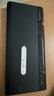 华为【3C认证】原装多协议超级快充移动电源10000mAh（Max 22.5W SE）13重安全防护 可上飞机 黑色 实拍图
