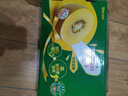 佳沛（zespri）新西兰  阳光金奇异果18粒礼盒优选果单果约101-124g 猕猴桃水果 实拍图