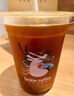 瑞幸咖啡 爆款15选1 大杯 15天有效 限自提 luckin coffee 实拍图
