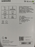 三星（SAMSUNG）256GB TF MicroSD 内存卡 4K高速蓝卡 U3A2V30 读速180MB/s 游戏机无人机运动相机存储卡 PRO Plus 实拍图