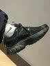 耐克（NIKE）男子NIKE V5 RNR板鞋/复刻鞋 HJ5228-001 42.5 实拍图