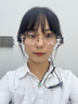古驰（GUCCI）口红金管滋润哑光碎花唇膏礼盒送女朋友老婆女友生日礼物女礼盒装 哑光217 肉桂蜜桃【礼盒装】 实拍图