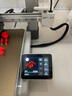 拓竹A1 3D打印机桌面家用FDM全自动调平高速3d打印机器bambulab【大陆版】 A1单机 升级大尺寸 实拍图