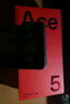 OPPO【多仓速发】一加 Ace5 手机新品上市 ace5 全网通5g拍照游戏手机 第三代骁龙 8 12GB+512GB 引力钛 官方标配【全国联保】 实拍图
