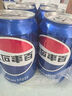 百事可乐 百事/七喜/美年达（4+1+1）汽水可乐 混装330ml*6 整箱 百事出品 实拍图