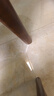 美丽雅 中药分装袋200ml*50只 食品级可加热一次性液体包装密封储存袋 实拍图