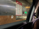 奥迪（AUDI）原厂空调滤清器/空调滤芯 活性炭多效 A4/A5/A6（匹配咨询客服） 实拍图