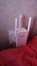 腾达wifi信号扩大器接收放大穿墙王增强加强中继器路由器扩大器 强劲三天线(再扩100㎡) 20dBm 晒单实拍图