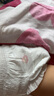 好奇（Huggies）软萌星人柯基裤拉拉裤XXL26片(15kg以上)加大号婴儿尿不湿 实拍图